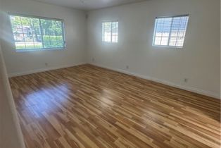 Single Family Residence, 5358 Baza ave, Woodland Hills, CA 91364 - 14