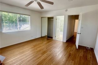 Single Family Residence, 5358 Baza ave, Woodland Hills, CA 91364 - 16