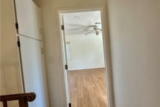 Single Family Residence, 5358 Baza ave, Woodland Hills, CA 91364 - 18