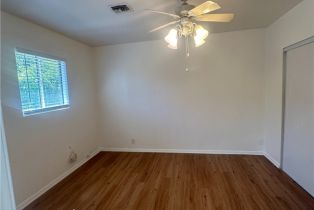 Single Family Residence, 5358 Baza ave, Woodland Hills, CA 91364 - 19