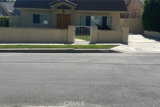 Single Family Residence, 5358 Baza ave, Woodland Hills, CA 91364 - 2