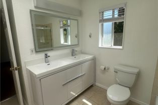 Single Family Residence, 5358 Baza ave, Woodland Hills, CA 91364 - 20