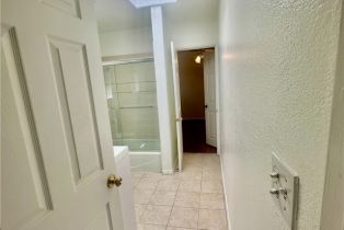 Single Family Residence, 5358 Baza ave, Woodland Hills, CA 91364 - 22