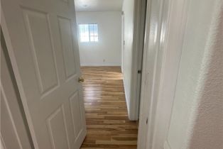 Single Family Residence, 5358 Baza ave, Woodland Hills, CA 91364 - 24