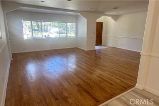 Single Family Residence, 5358 Baza ave, Woodland Hills, CA 91364 - 5