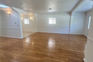 Single Family Residence, 5358 Baza ave, Woodland Hills, CA 91364 - 6