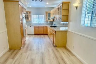 Single Family Residence, 5358 Baza ave, Woodland Hills, CA 91364 - 7