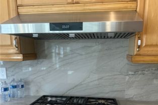 Single Family Residence, 5358 Baza ave, Woodland Hills, CA 91364 - 9