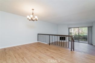 Condominium, 5711 Owensmouth ave, Woodland Hills, CA 91367 - 13