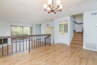 Condominium, 5711 Owensmouth ave, Woodland Hills, CA 91367 - 15