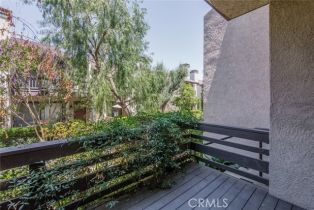 Condominium, 5711 Owensmouth ave, Woodland Hills, CA 91367 - 17