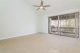 Condominium, 5711 Owensmouth ave, Woodland Hills, CA 91367 - 19