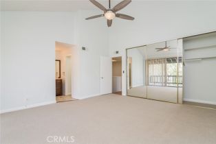 Condominium, 5711 Owensmouth ave, Woodland Hills, CA 91367 - 20