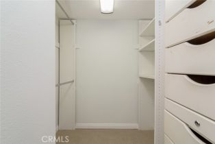 Condominium, 5711 Owensmouth ave, Woodland Hills, CA 91367 - 21