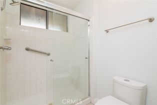 Condominium, 5711 Owensmouth ave, Woodland Hills, CA 91367 - 22