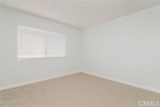 Condominium, 5711 Owensmouth ave, Woodland Hills, CA 91367 - 24