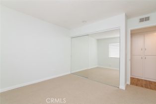 Condominium, 5711 Owensmouth ave, Woodland Hills, CA 91367 - 25