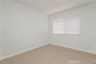 Condominium, 5711 Owensmouth ave, Woodland Hills, CA 91367 - 27