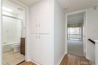 Condominium, 5711 Owensmouth ave, Woodland Hills, CA 91367 - 29