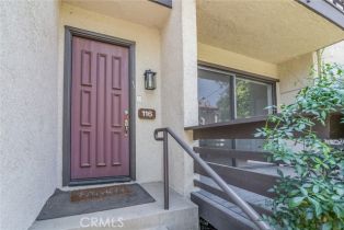 Condominium, 5711 Owensmouth ave, Woodland Hills, CA 91367 - 3