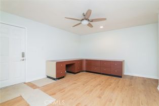 Condominium, 5711 Owensmouth ave, Woodland Hills, CA 91367 - 30