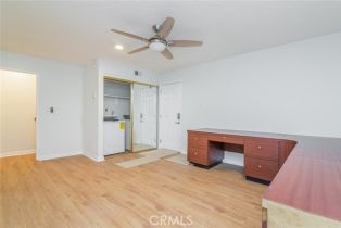 Condominium, 5711 Owensmouth ave, Woodland Hills, CA 91367 - 31