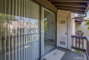 Condominium, 5711 Owensmouth ave, Woodland Hills, CA 91367 - 32