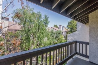 Condominium, 5711 Owensmouth ave, Woodland Hills, CA 91367 - 34
