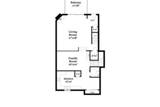 Condominium, 5711 Owensmouth ave, Woodland Hills, CA 91367 - 36