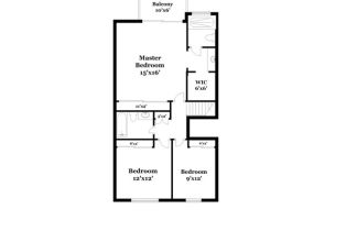 Condominium, 5711 Owensmouth ave, Woodland Hills, CA 91367 - 37