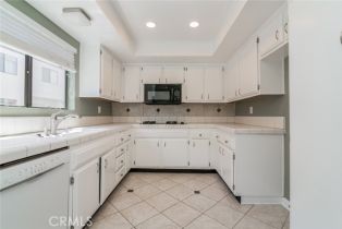 Condominium, 5711 Owensmouth ave, Woodland Hills, CA 91367 - 6