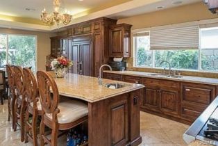 Single Family Residence, 22349 Dolorosa st, Woodland Hills, CA 91367 - 11