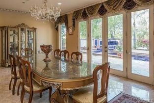 Single Family Residence, 22349 Dolorosa st, Woodland Hills, CA 91367 - 13