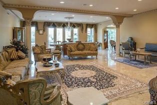 Single Family Residence, 22349 Dolorosa st, Woodland Hills, CA 91367 - 14