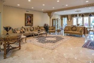 Single Family Residence, 22349 Dolorosa st, Woodland Hills, CA 91367 - 15