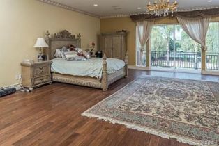 Single Family Residence, 22349 Dolorosa st, Woodland Hills, CA 91367 - 18