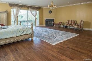 Single Family Residence, 22349 Dolorosa st, Woodland Hills, CA 91367 - 20