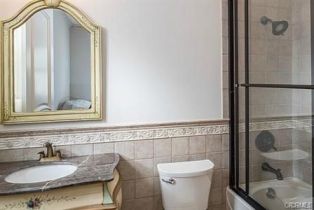 Single Family Residence, 22349 Dolorosa st, Woodland Hills, CA 91367 - 21