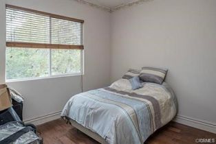 Single Family Residence, 22349 Dolorosa st, Woodland Hills, CA 91367 - 22