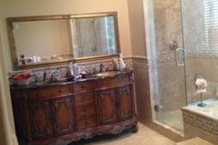 Single Family Residence, 22349 Dolorosa st, Woodland Hills, CA 91367 - 23