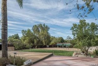 Single Family Residence, 22349 Dolorosa st, Woodland Hills, CA 91367 - 24