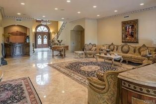 Single Family Residence, 22349 Dolorosa st, Woodland Hills, CA 91367 - 29