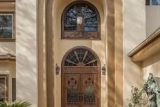 Single Family Residence, 22349 Dolorosa st, Woodland Hills, CA 91367 - 3