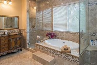 Single Family Residence, 22349 Dolorosa st, Woodland Hills, CA 91367 - 30