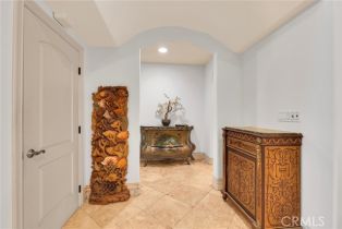 Single Family Residence, 22349 Dolorosa st, Woodland Hills, CA 91367 - 31