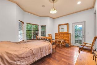 Single Family Residence, 22349 Dolorosa st, Woodland Hills, CA 91367 - 32