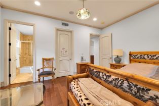 Single Family Residence, 22349 Dolorosa st, Woodland Hills, CA 91367 - 34