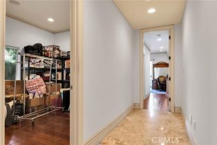 Single Family Residence, 22349 Dolorosa st, Woodland Hills, CA 91367 - 36