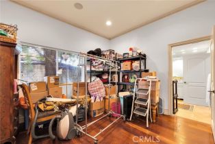 Single Family Residence, 22349 Dolorosa st, Woodland Hills, CA 91367 - 37