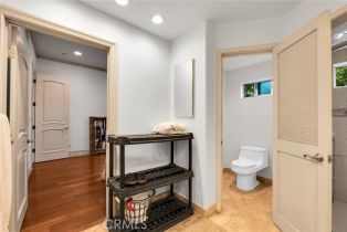 Single Family Residence, 22349 Dolorosa st, Woodland Hills, CA 91367 - 39